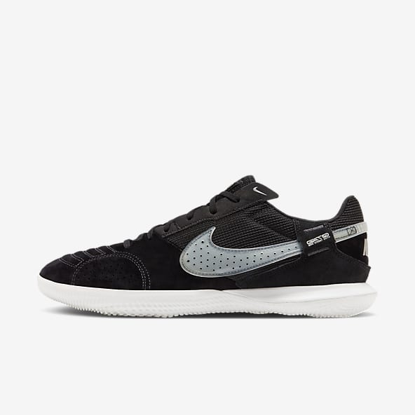Black nike lunarlon cheap